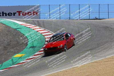 media/Aug-06-2022-Speed SF (Sat) [[5b4a8abdcf]]/Gold Group/Session 3 (Corkscrew)/